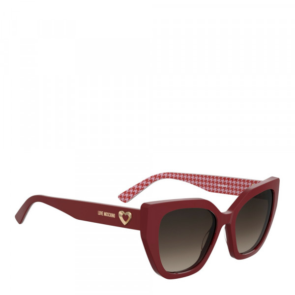 oculos-de-sol-mol098-s