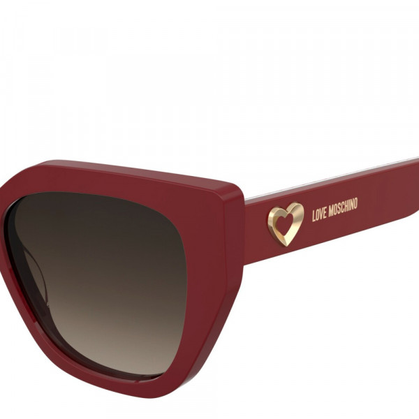 gafas-de-sol-mol098-s