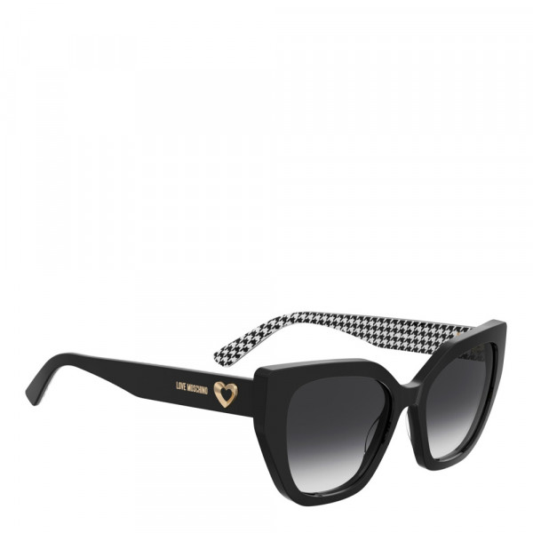oculos-de-sol-mol098-s