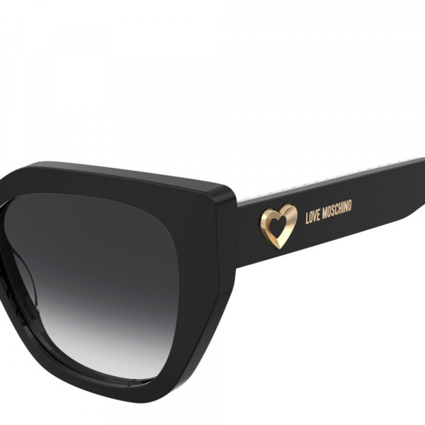 sunglasses-mol098-s