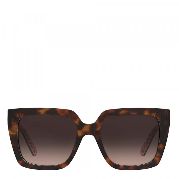 oculos-de-sol-mol099-s