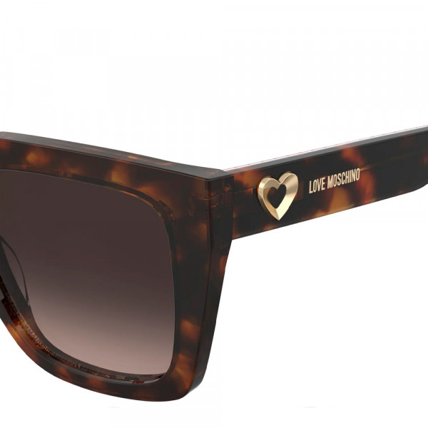 sunglasses-mol099-s