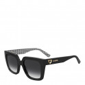 Lunettes de soleil MOL099/S
