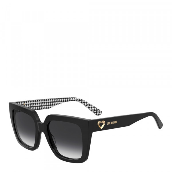 sonnenbrille-mol099-s