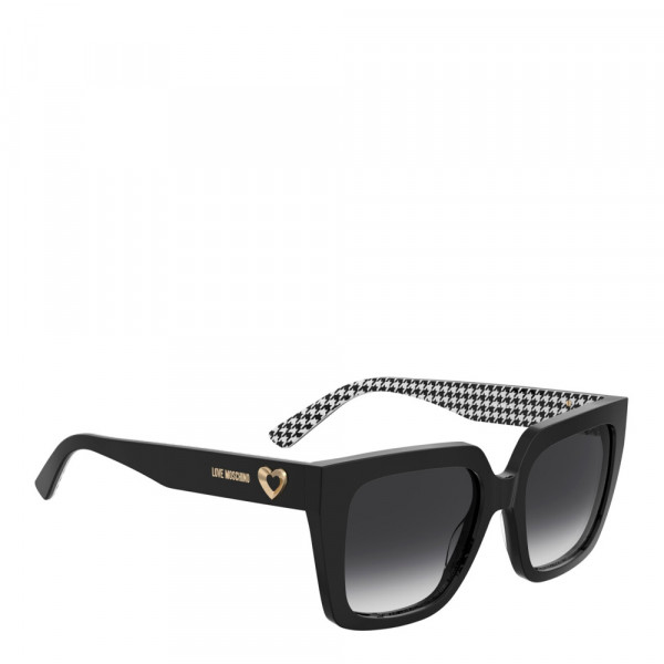 gafas-de-sol-mol099-s