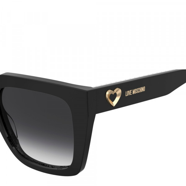 sonnenbrille-mol099-s