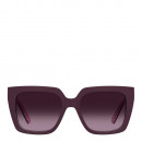 occhiali-da-sole-mol099-s
