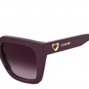 occhiali-da-sole-mol099-s