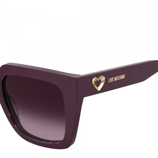 sunglasses-mol099-s