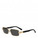 Lunettes de soleil MOL100/S