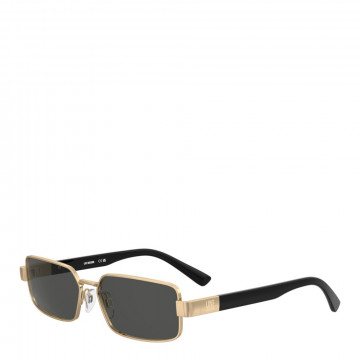 lunettes-de-soleil-mol100-s