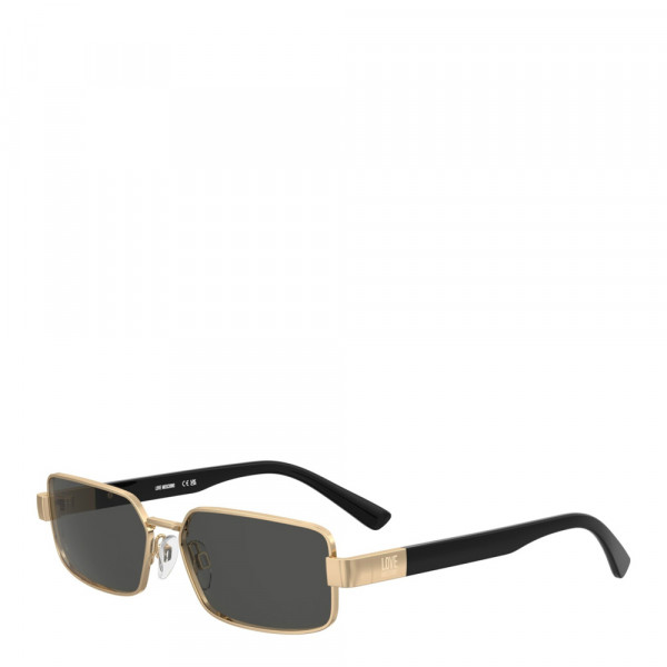 lunettes-de-soleil-mol100-s