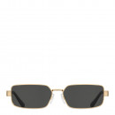 mol100-s-sunglasses