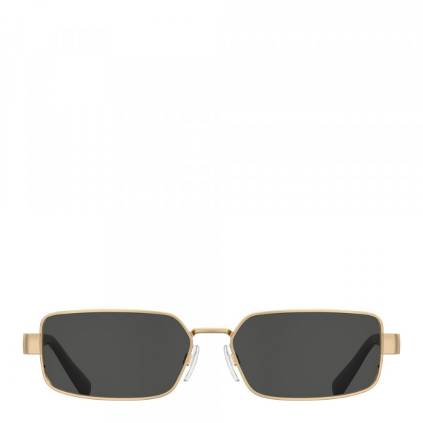 lunettes-de-soleil-mol100-s