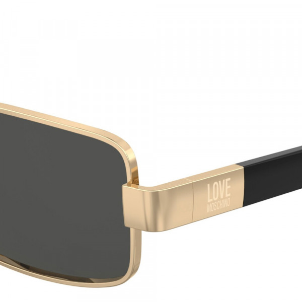 mol100-s-sunglasses