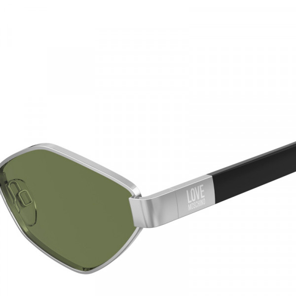 oculos-de-sol-mol101-s