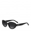 Occhiali da sole MOL105/S