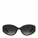 occhiali-da-sole-mol105-s