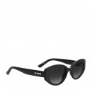 occhiali-da-sole-mol105-s