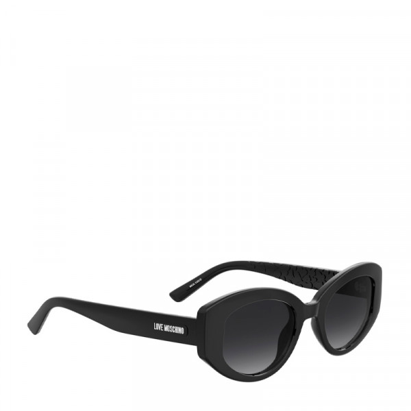 oculos-de-sol-mol105-s