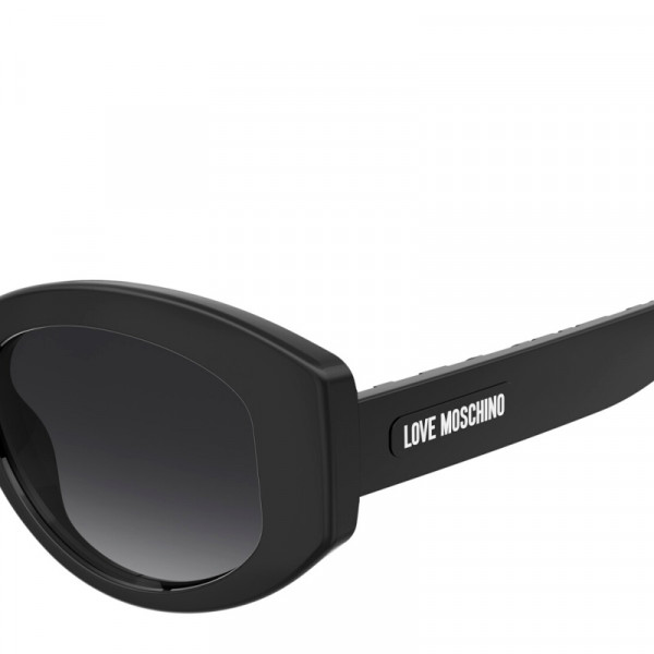 oculos-de-sol-mol105-s