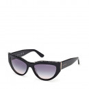martian-gm00028-sonnenbrille