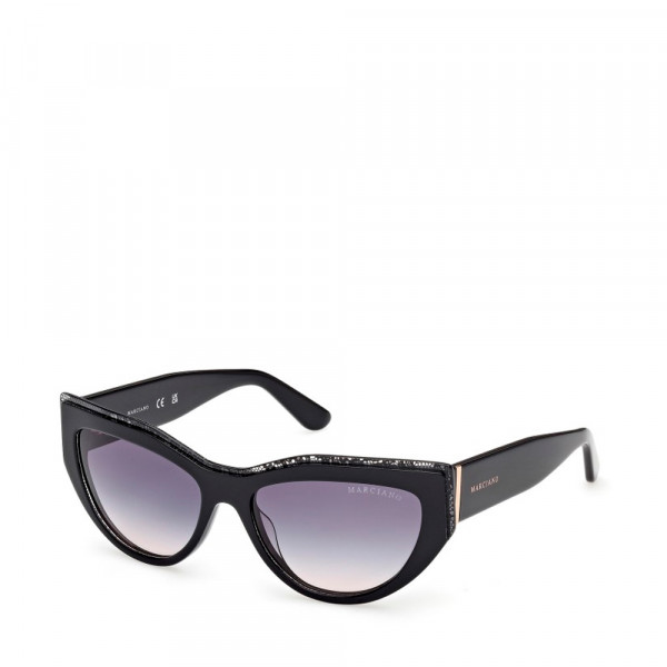 oculos-de-sol-martian-gm00028