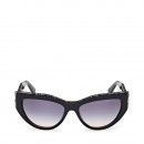 gafas-de-sol-gm00028-marciano
