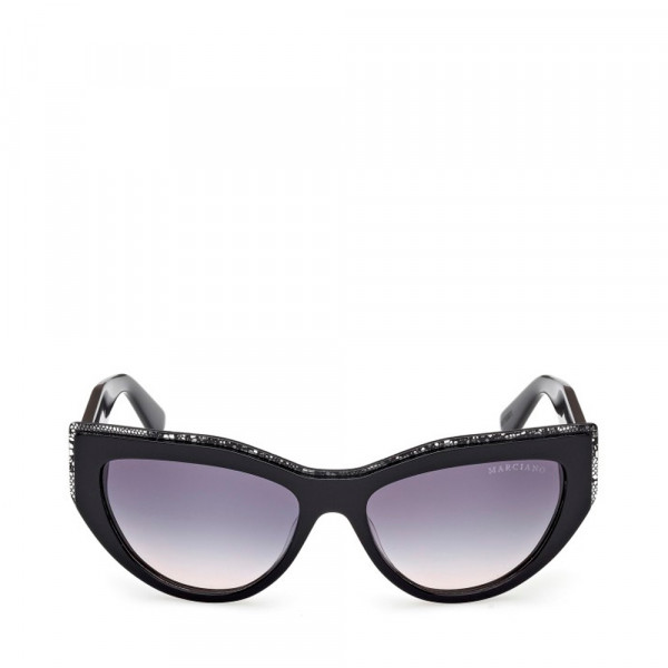 martian-gm00028-sonnenbrille