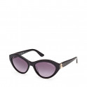 Lunettes de soleil Martian GM00039