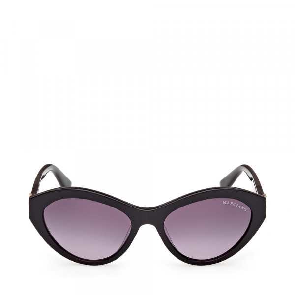 martian-gm00039-sonnenbrille