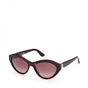 gafas-de-sol-gm00039-marciano