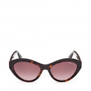 martian-gm00039-sonnenbrille