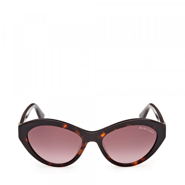 martian-gm00039-sunglasses