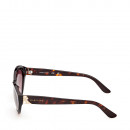 martian-gm00039-sonnenbrille