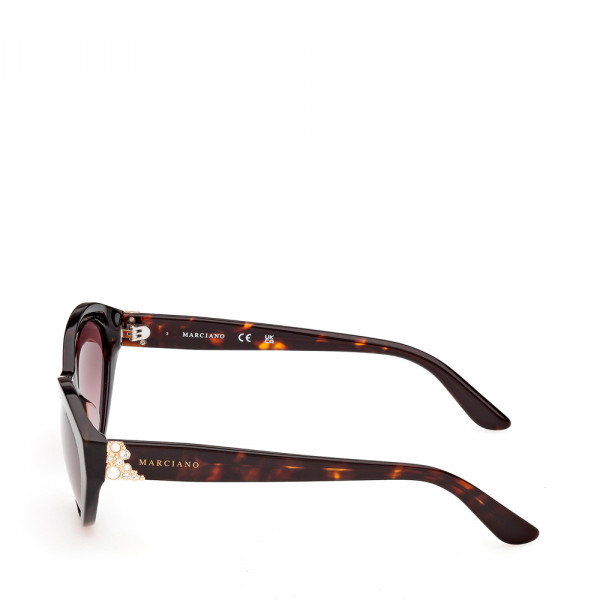 martian-gm00039-sonnenbrille