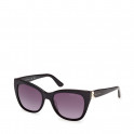 Martian GM00040 Sonnenbrille