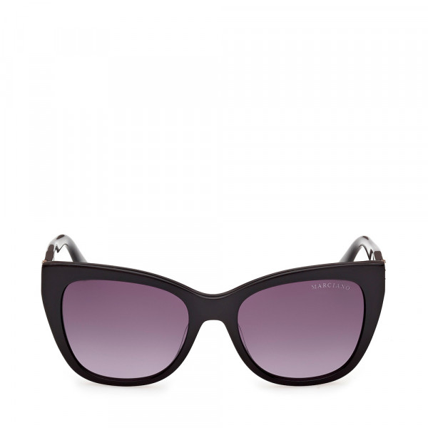 gafas-ed-sol-gm00040-marciano