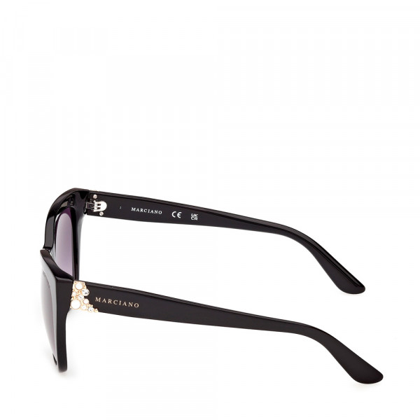 martian-gm00040-sunglasses