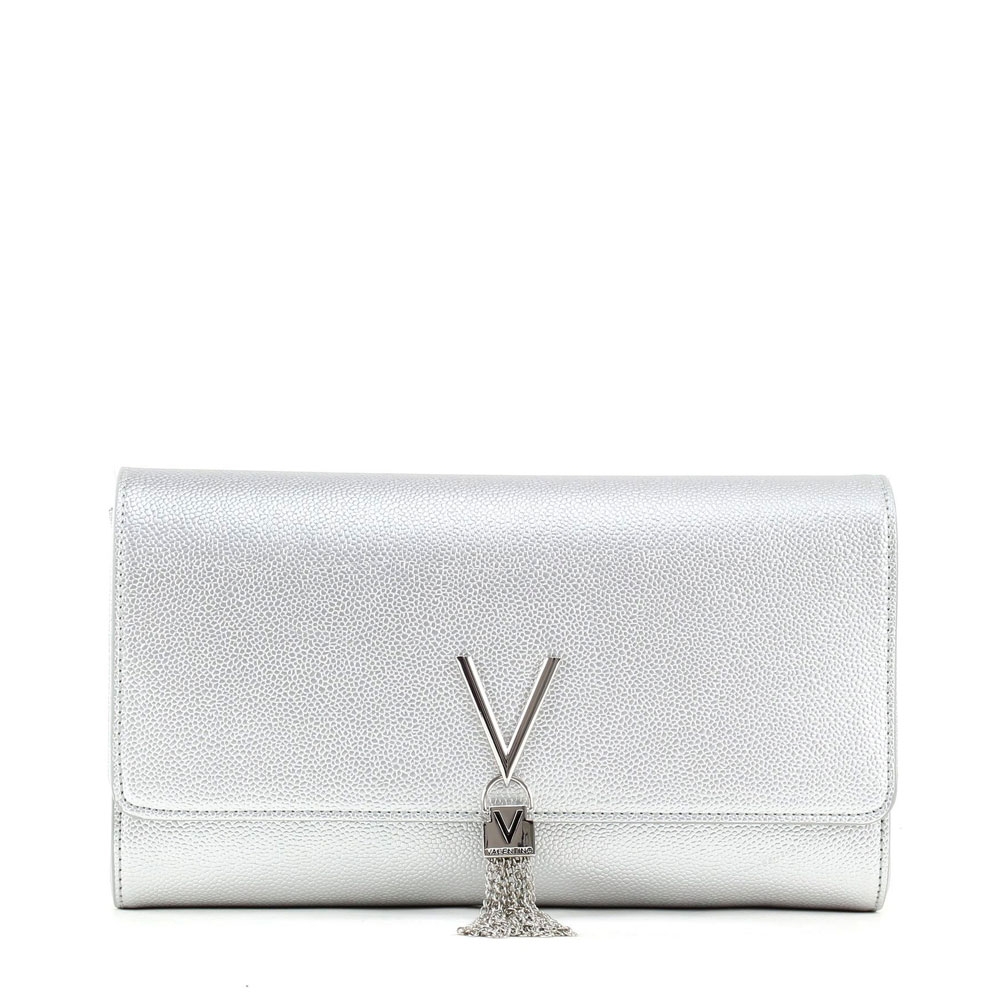 Valentino Handbags Women's Bags, Toiletry Bags And Suitcases For Divine Bag