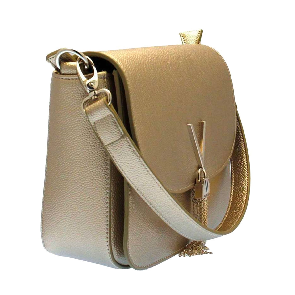Valentino Handbags Bandolera Divina