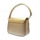 divine-shoulder-bag