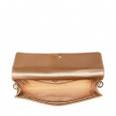 divina-gold-bag