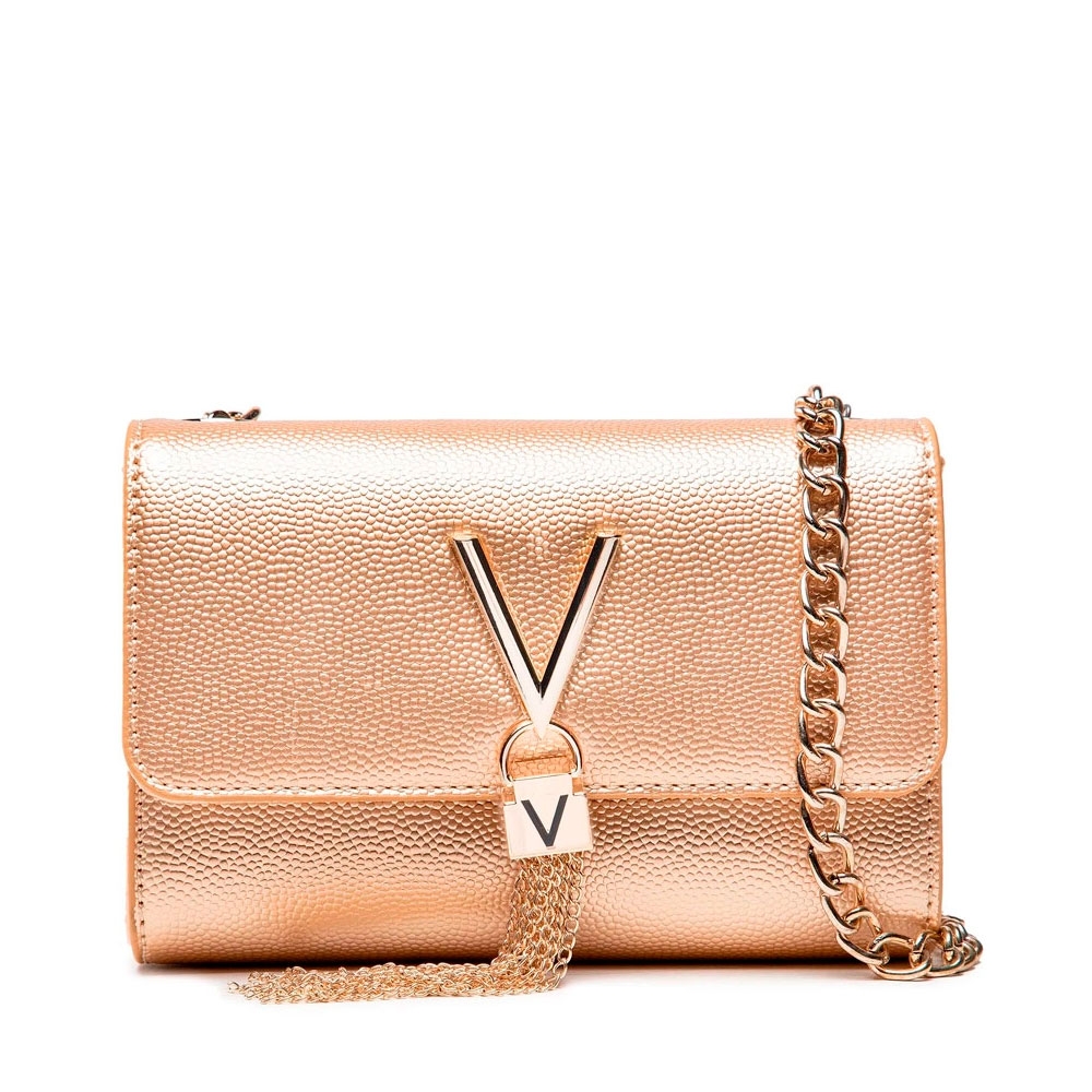 Valentino Handbags Women's Bags, Toiletry Bags And Suitcases For Divine Bag