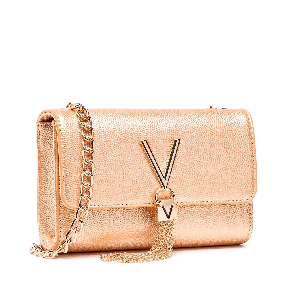 Valentino Handbags Bolso Divina – imagen 4