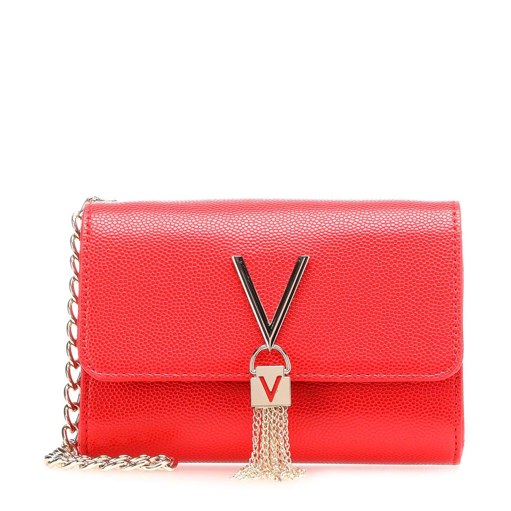 Valentino Handbags Bolso Divina