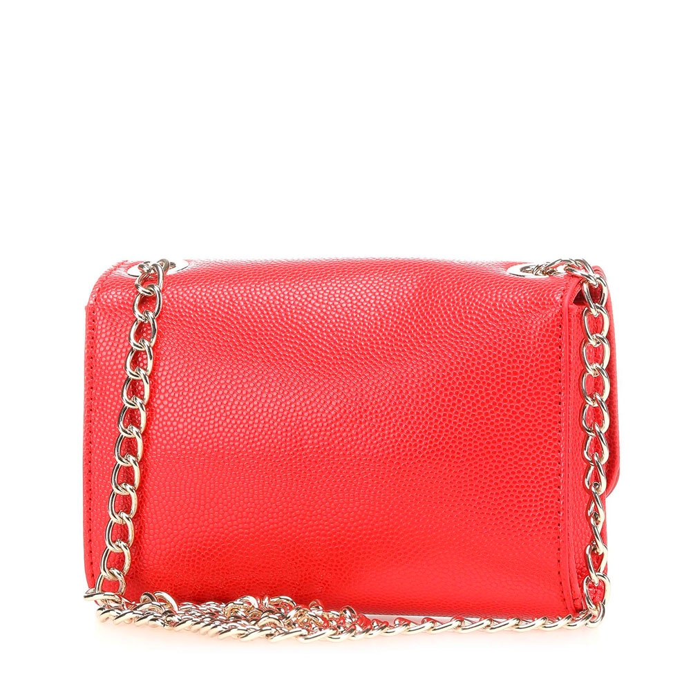 Valentino Handbags Bolso Divina – imagen 2