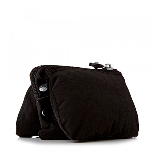 creativity-s-toiletry-bag