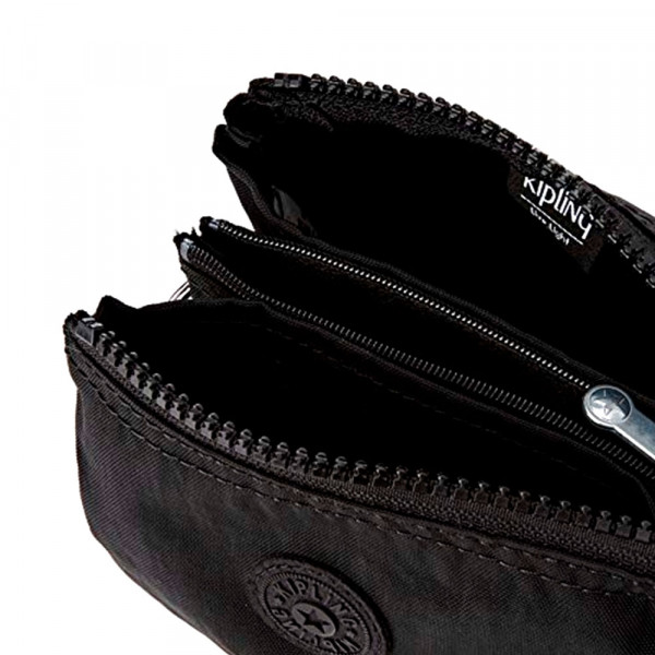 creativity-s-toiletry-bag