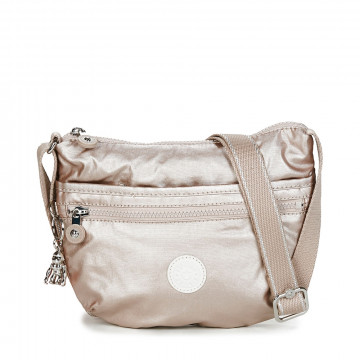 arto-shoulder-bag